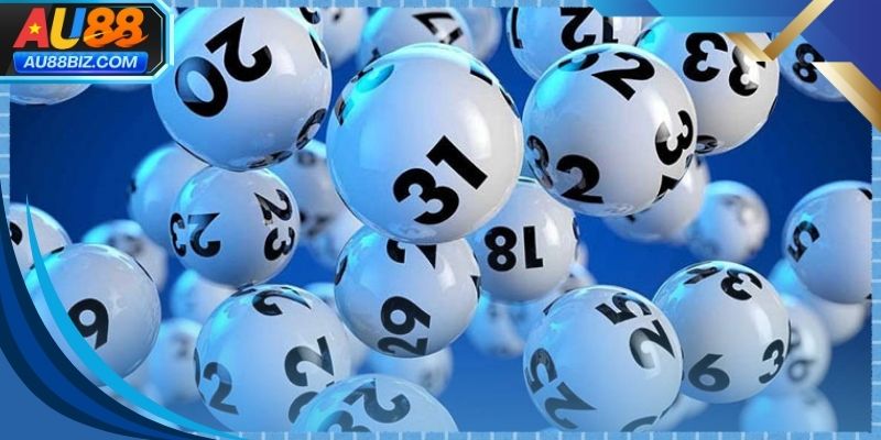 Bảng ghi nhớ soi cầu bạc nhớ với dữ liệu được tổng hợp chi tiết
